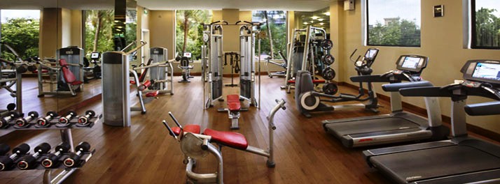 168/ITC Gardenia - Bengaluru 10.jpg